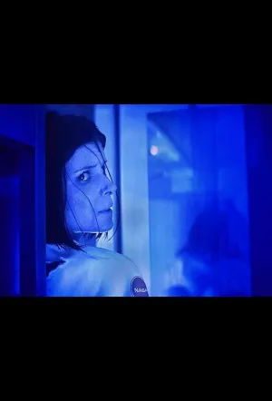 Астронавт (2025)