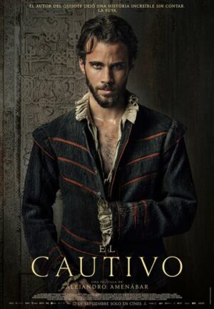 Пленник (2025)