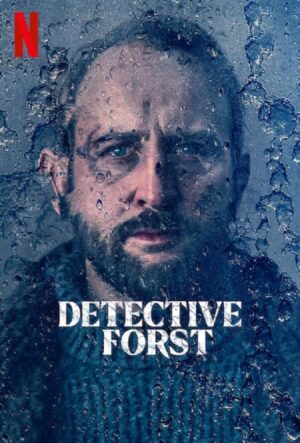 Forst (сериал 2024)