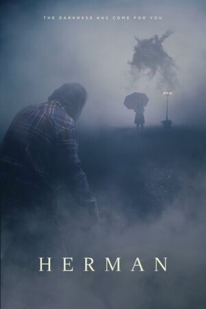 Герман (2025)